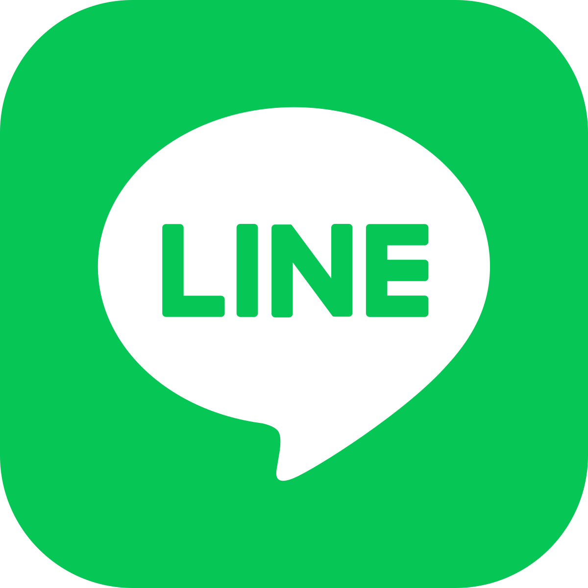 XZONE168