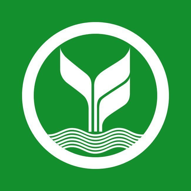 XZONE168