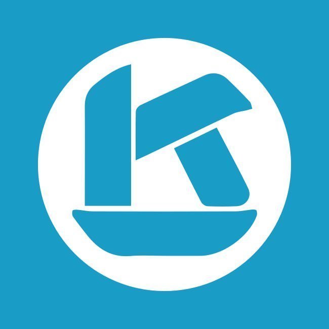 XZONE168