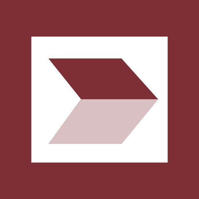XZONE168